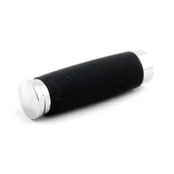 AVON Griffe Schalt-/Bremszapfen Custom Contour - Chrom