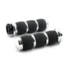 AVON Griffe Luftgepolsterte Griffe, Chrom - 74-20 H-D