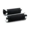 AVON Griffe V-Cruiser Griffe Chrom - 74-21H-D Mit Einzel Oder Doppelkupplungszug (excl. Street)