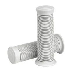 BILTWELL Griffgummi Kung Fu - 7/8 Zoll -ONeal Verkaufsgeschäft Biltwell Grips KungFu whiteq4cnGGOuqH8Bv 1280x1280