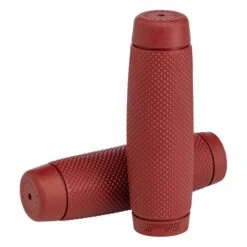 BILTWELL Griffgummi Recoil - 7/8 Zoll -ONeal Verkaufsgeschäft Biltwell Grips Recoil oxblood2yAWxFynX5raH 1280x1280