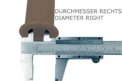 BILTWELL Griffgummi Kung Fu - 1 Zoll -ONeal Verkaufsgeschäft Biltwell Grips size 1inch throttle 1280x1280