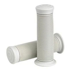 BILTWELL Griffgummi Kung Fu - 7/8 Zoll -ONeal Verkaufsgeschäft Biltwell Kung Fu 1inch light greyuUVkvitvjXKFa 1280x1280