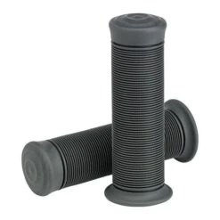 BILTWELL Griffgummi Kung Fu - 7/8 Zoll -ONeal Verkaufsgeschäft Biltwell Kung Fu dark greyh1O03TPCqNAwV 1280x1280