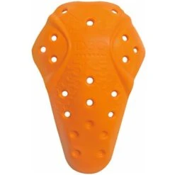 D3O Ellbogenprotektoren - Level 2