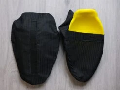 FUEL Jeans Sergeant 2 Sahara - Sand 15 FUEL Jeans Sergeant 2 Sahara - Sand -ONeal Verkaufsgeschäft Fuel sergeant 2 colonial pants 4 1280x1280 1