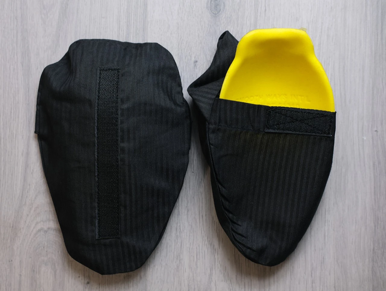 FUEL Jeans Sergeant 2 Sahara - Sand 8 FUEL Jeans Sergeant 2 Sahara - Sand – Bild 8