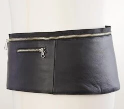 HARRO Damenlederkombi Assen PRO Jackenverlängerung - Schwarz -ONeal Verkaufsgeschäft Harro Assen Pro Women Jackenverlaengerung 1 1280x1280