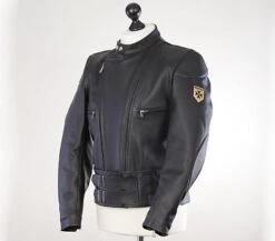 HARRO Jacke Rennweste PRO - Schwarz -ONeal Verkaufsgeschäft Harro Rennweste Pro 2 1280x1280