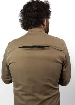 JOHN DOE Motorradhemd Motoshirt - Camel -ONeal Verkaufsgeschäft JDL5008 Motoshirt Camel Men 16 1280x1280