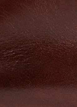 JOHN DOE Motorradstiefel Daytona - Braun -ONeal Verkaufsgeschäft John Doe Daytona Motorbike Boots Brown 1280x1280