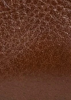 JOHN DOE Motorradstiefel Iron - Braun 21 JOHN DOE Motorradstiefel Iron - Braun -ONeal Verkaufsgeschäft John Doe Iron Dark Brown Motorcycle Boots 1280x1280