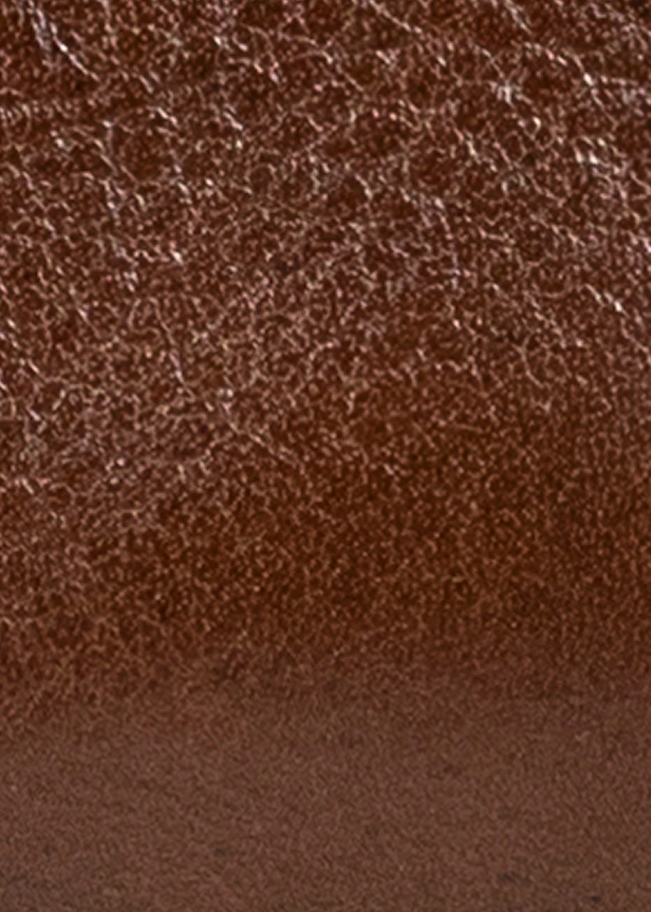 JOHN DOE Motorradstiefel Iron - Braun 11 JOHN DOE Motorradstiefel Iron - Braun – Bild 11