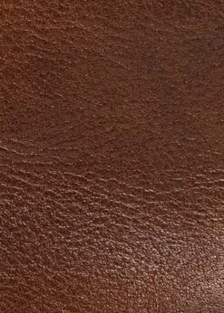 JOHN DOE Motorradstiefel Rambler - Braun -ONeal Verkaufsgeschäft John Doe Motorcycle Boots Rambler Cognac 1280x1280