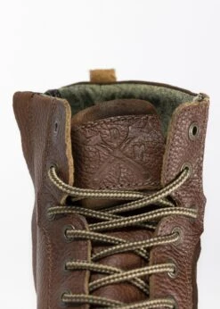 JOHN DOE Motorrad Sneaker Shifter - Braun -ONeal Verkaufsgeschäft John Doe Motorcycle Shoes Shifter Brown 1280x1280