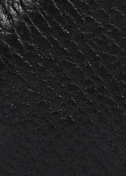 JOHN DOE Motorrad Sneaker Shifter - Schwarz 19 JOHN DOE Motorrad Sneaker Shifter - Schwarz -ONeal Verkaufsgeschäft John Doe Motorcycle Sneakers Shifter Black 1280x1280