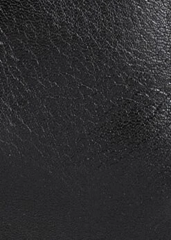 JOHN DOE Motorradstiefel Rambler - Schwarz 19 JOHN DOE Motorradstiefel Rambler - Schwarz -ONeal Verkaufsgeschäft John Doe Motorrad Stiefel Rambler Black 1280x1280