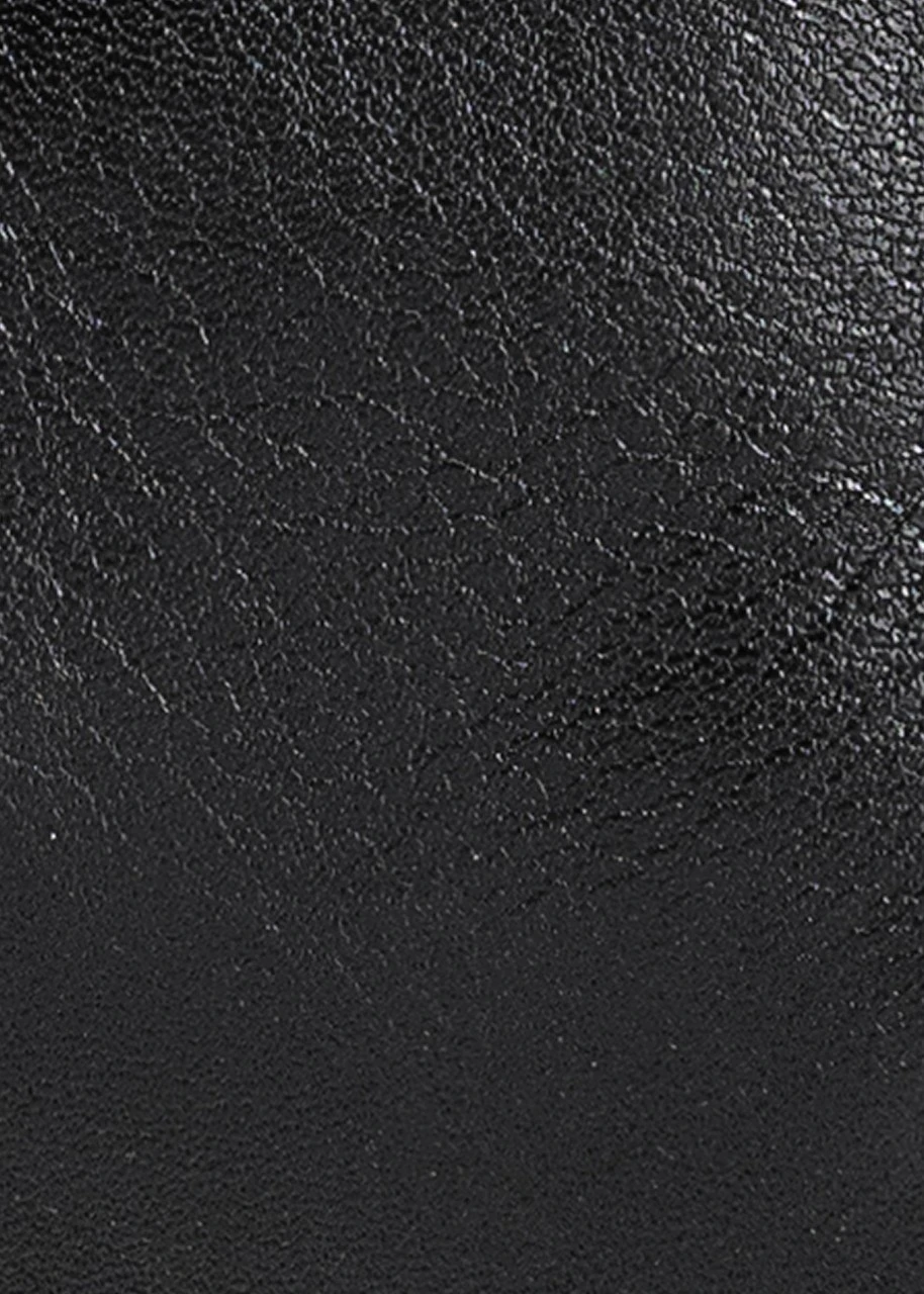 JOHN DOE Motorradstiefel Rambler - Schwarz 10 JOHN DOE Motorradstiefel Rambler - Schwarz – Bild 10