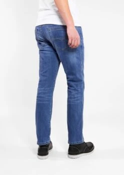 JOHN DOE Jeans Original Jeans XTM - Hellblau -ONeal Verkaufsgeschäft John Doe Motorradjeans Original Hellblau 1280x1280