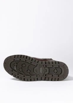 JOHN DOE Motorradstiefel Daytona - Braun -ONeal Verkaufsgeschäft John Doe Motorradschuhe Daytona Braun 1280x1280