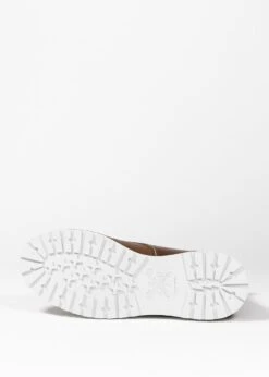 JOHN DOE Motorradstiefel Rambler - Braun -ONeal Verkaufsgeschäft John Doe Motorradschuhe Rambler Cognac 1280x1280