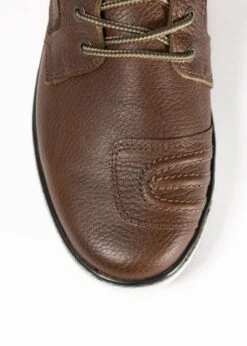 JOHN DOE Motorrad Sneaker Shifter - Braun -ONeal Verkaufsgeschäft John Doe Motorradschuhe Shifter Brown 1280x1280