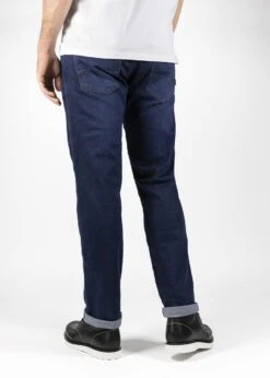JOHN DOE Jeans Original Jeans XTM - Dunkelblau -ONeal Verkaufsgeschäft John Doe Original Jeans Dark Blue 1280x1280