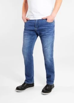 JOHN DOE Jeans Original Jeans XTM - Hellblau -ONeal Verkaufsgeschäft John Doe Original Jeans Light BluesdQOtGnWGf6aE 1280x1280