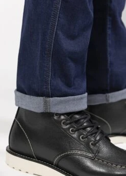 JOHN DOE Jeans Original Jeans XTM - Dunkelblau -ONeal Verkaufsgeschäft John Doe Original Jeans Motorradhose Dunkelblau 1280x1280