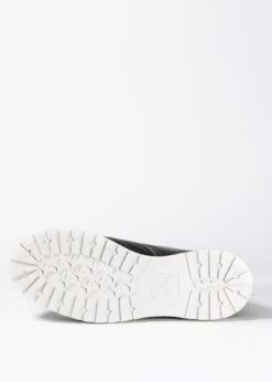 JOHN DOE Motorradstiefel Rambler - Schwarz 18 JOHN DOE Motorradstiefel Rambler - Schwarz -ONeal Verkaufsgeschäft John Doe Rambler Motorradstiefel Schwarz 1280x1280