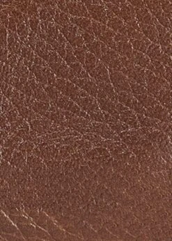 JOHN DOE Motorrad Sneaker Shifter - Braun -ONeal Verkaufsgeschäft John Doe Schuhe Shifter Braun 1280x1280