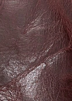 JOHN DOE Damen Motorradstiefel Sixty - Bordeaux 19 JOHN DOE Damen Motorradstiefel Sixty - Bordeaux -ONeal Verkaufsgeschäft John Doe Sixty Bordeaux Leder 1280x1280