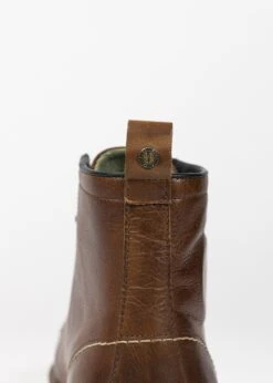 JOHN DOE Motorradstiefel Rambler - Braun -ONeal Verkaufsgeschäft John Doe Stiefel Rambler Cognac 1280x1280