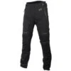 O'NEAL Herren Motorradhose Sierra