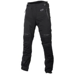 O'NEAL Herren Motorradhose Sierra Lang