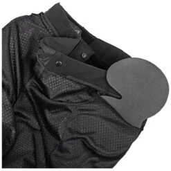 O'NEAL Herren Motorradhose Sierra Lang -ONeal Verkaufsgeschäft ONeal 10014976 Pants Sierra 03