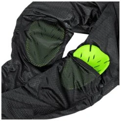 O'NEAL Herren Motorradhose Sierra -ONeal Verkaufsgeschäft ONeal 10014976 Pants Sierra 04 2