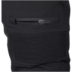 O'NEAL Herren Motorradhose Sierra Untersetzt 11 O'NEAL Herren Motorradhose Sierra Untersetzt -ONeal Verkaufsgeschäft ONeal 10014976 Pants Sierra 05 1