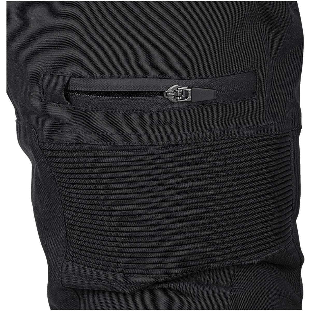 O'NEAL Herren Motorradhose Sierra Untersetzt 5 O'NEAL Herren Motorradhose Sierra Untersetzt – Bild 5