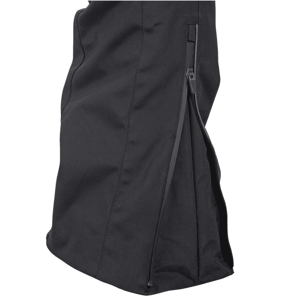 O'NEAL Herren Motorradhose Sierra Untersetzt 6 O'NEAL Herren Motorradhose Sierra Untersetzt – Bild 6