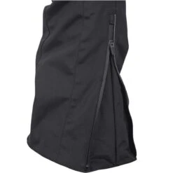 O'NEAL Herren Motorradhose Sierra -ONeal Verkaufsgeschäft ONeal 10014976 Pants Sierra 06 2