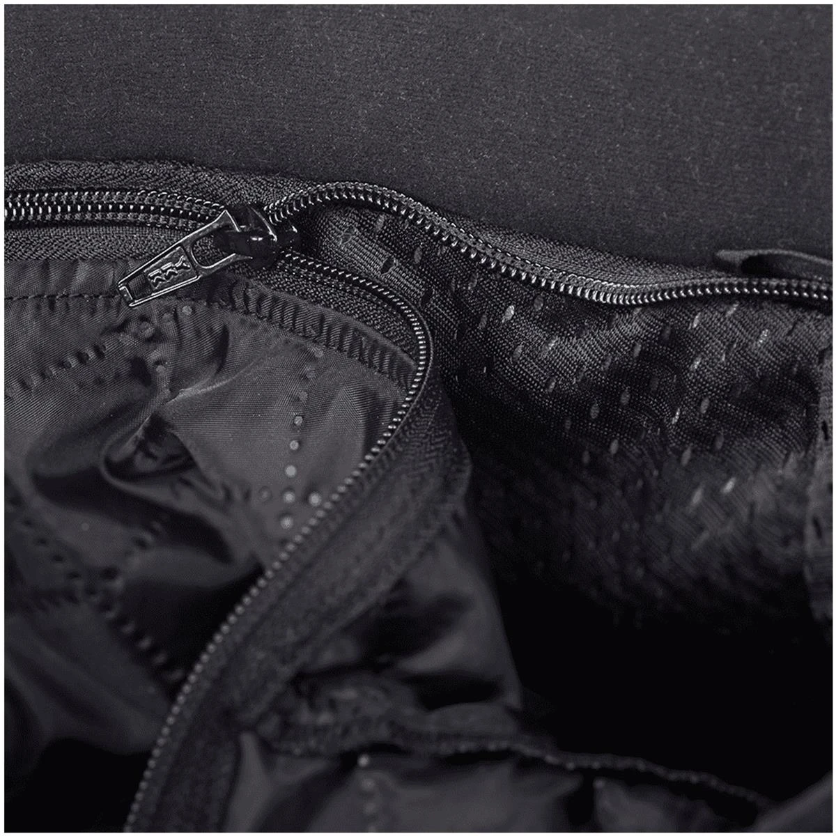 O'NEAL Herren Motorradhose Sierra Untersetzt 7 O'NEAL Herren Motorradhose Sierra Untersetzt – Bild 7