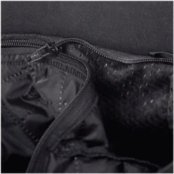 O'NEAL Herren Motorradhose Sierra -ONeal Verkaufsgeschäft ONeal 10014976 Pants Sierra 07 2