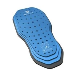 REV'IT Rückenprotektor Seesoft RV - Level 2