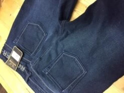 ROKKER Damen Jeans Rokkertech Pant Lady - Blau -ONeal Verkaufsgeschäft Rokkertech Pant Lady blue 1ivVh1QDYLFl8E 1280x1280