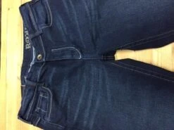 ROKKER Damen Jeans Rokkertech Pant Lady - Blau -ONeal Verkaufsgeschäft Rokkertech Pant Lady blue PIrW4C557ZplM 1280x1280