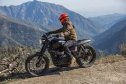 ROLAND SANDS DESIGN Jacke Truman - Oliv -ONeal Verkaufsgeschäft Roland Sands Truman 13 1280x1280