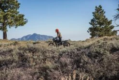 ROLAND SANDS DESIGN Jacke Truman - Oliv -ONeal Verkaufsgeschäft Roland Sands Truman 15 1280x1280