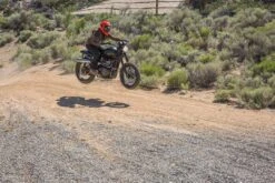 ROLAND SANDS DESIGN Jacke Truman - Oliv -ONeal Verkaufsgeschäft Roland Sands Truman 6 1280x1280