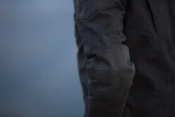 ROLAND SANDS DESIGN Jacke Truman - Schwarz -ONeal Verkaufsgeschäft Roland Sands Truman Black 13 1280x1280